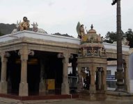kanjamalai-sitharkoil-murugan-temple-salem-temples-o121pnqw91.jpg