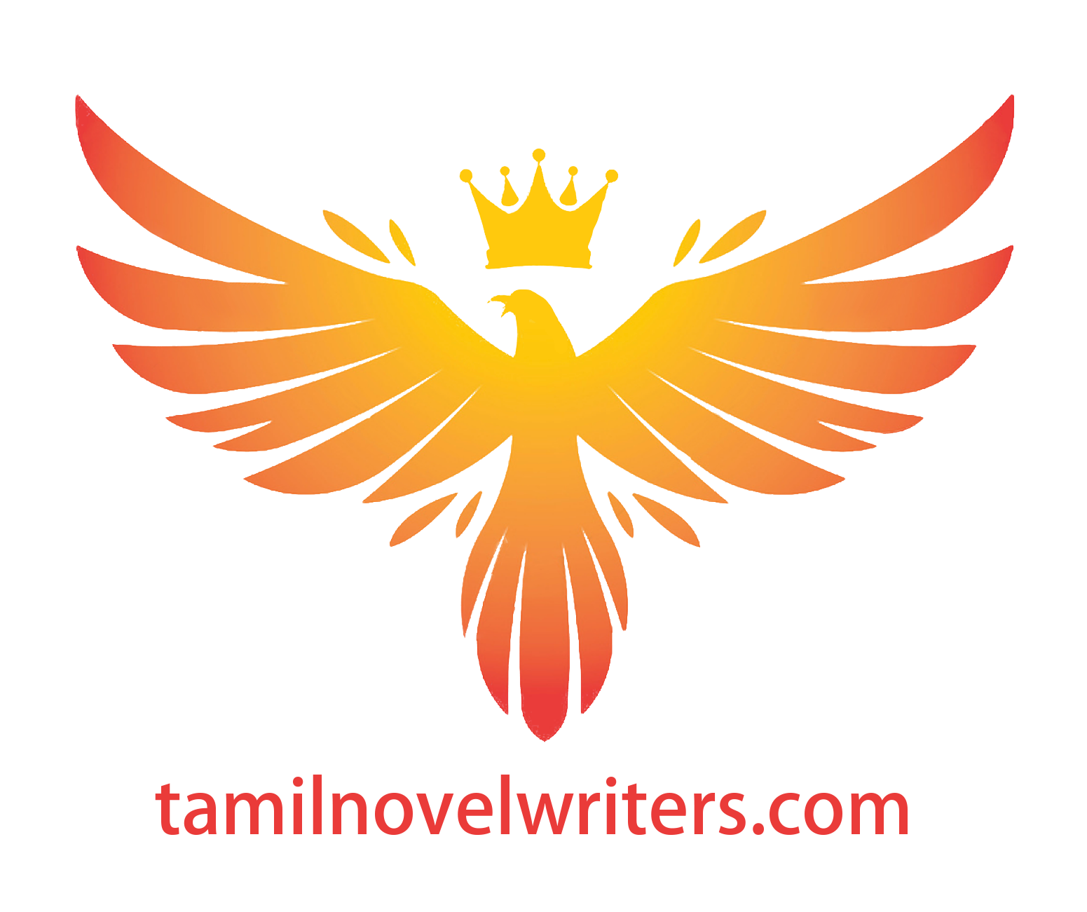 Tamil Novels