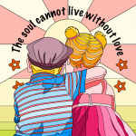 5dbc3094092c140001473aa7.png