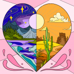 5ddb6fc4258c5000014d7d88.png