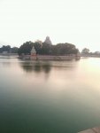 IMG-20200127-WA0008.jpg