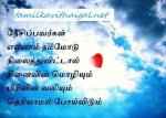 4d6fa824b7861815209686d6aff09bba.jpg