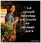 766dae91dc4eba2cad811ab18413bd96.jpg
