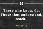 19-understanding-most-inspirational-quotes-on-teaching-NF-narloch-liberra.jpg
