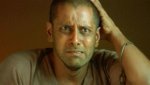 sethu-vikram-1024x576.jpg