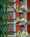 970