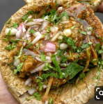 Screenshot_20200518_204243.png