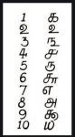 1014