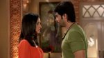 rangrasiyaep-186-seg-3_1555239390.jpg
