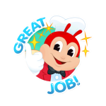 1723425776036.png