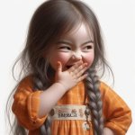 66d1b2823666aca4103f7f40119c96b7.jpg