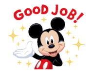 1724085292505.png
