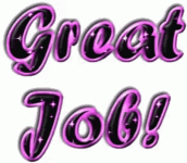 1724085643941.png
