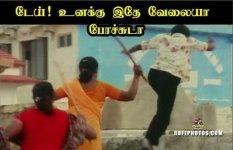 FB_IMG_1646486071986.jpg