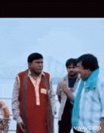 1000009614.gif