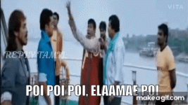 1000009613.gif