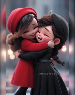 65fbba323f8c0ef48e31b7c7dad8a07d.jpg 65fbba323f8c0ef48e31b7c7dad8a07d.jpg