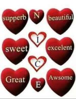 dc0e89cb2d79a955a740c4dab9e51a62.jpg