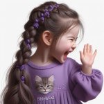927d259dfa237a7d1023ce961baa9e49.jpg