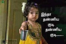 FB_IMG_1637119754204.jpg