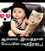 FB_IMG_1660841291057.jpg