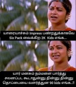 FB_IMG_1725435938721.jpg