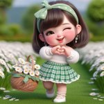 57b90eb00d738e58301df5fad63c47f7.jpg