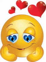 love-you.gif
