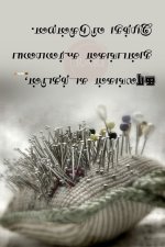 df4ba4879486a336d8ab257bd41ad434.jpg