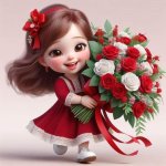 cd6cb262c321025a7cc3d1cd7360a0af.jpg