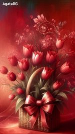 6713adff42a25d53e3b00fa6734ffa1a.jpg