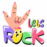 1738510225642.png