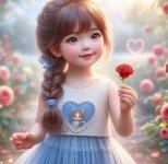cf086af2dff4abe645c6dc0fc7a1d1ac.jpg