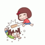 dac7c51ffd17db5b23d5bbfc5c7dd9d5.gif dac7c51ffd17db5b23d5bbfc5c7dd9d5.gif