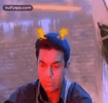 1000013470.gif