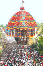 Thiruvarur_Ther.png
