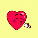 1000010871.gif