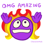 1000010927.gif