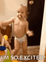 1000010926.gif
