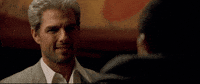 inbound6790494265311899032.gif