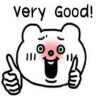 inbound348289821967124600.gif