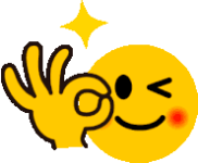 inbound3704681503556353002.png