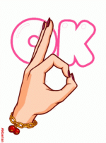 inbound5422093883981426895.gif