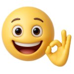 e847336b23c3cbb8698e3e7f6cc795da.jpg