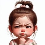 FB_IMG_1744110987526.jpg