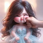 FB_IMG_1745851404410.jpg