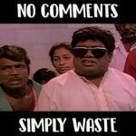 FB_IMG_1672995121554.jpg