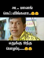 FB_IMG_1716004439443.jpg