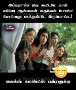 FB_IMG_1723548448553.jpg