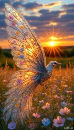 a8c348421003709060af89bed0b5fdf7.jpg